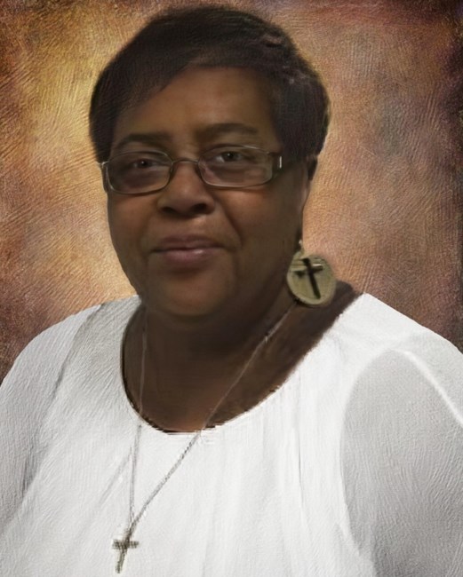 Obituary of Phyllis Morrow