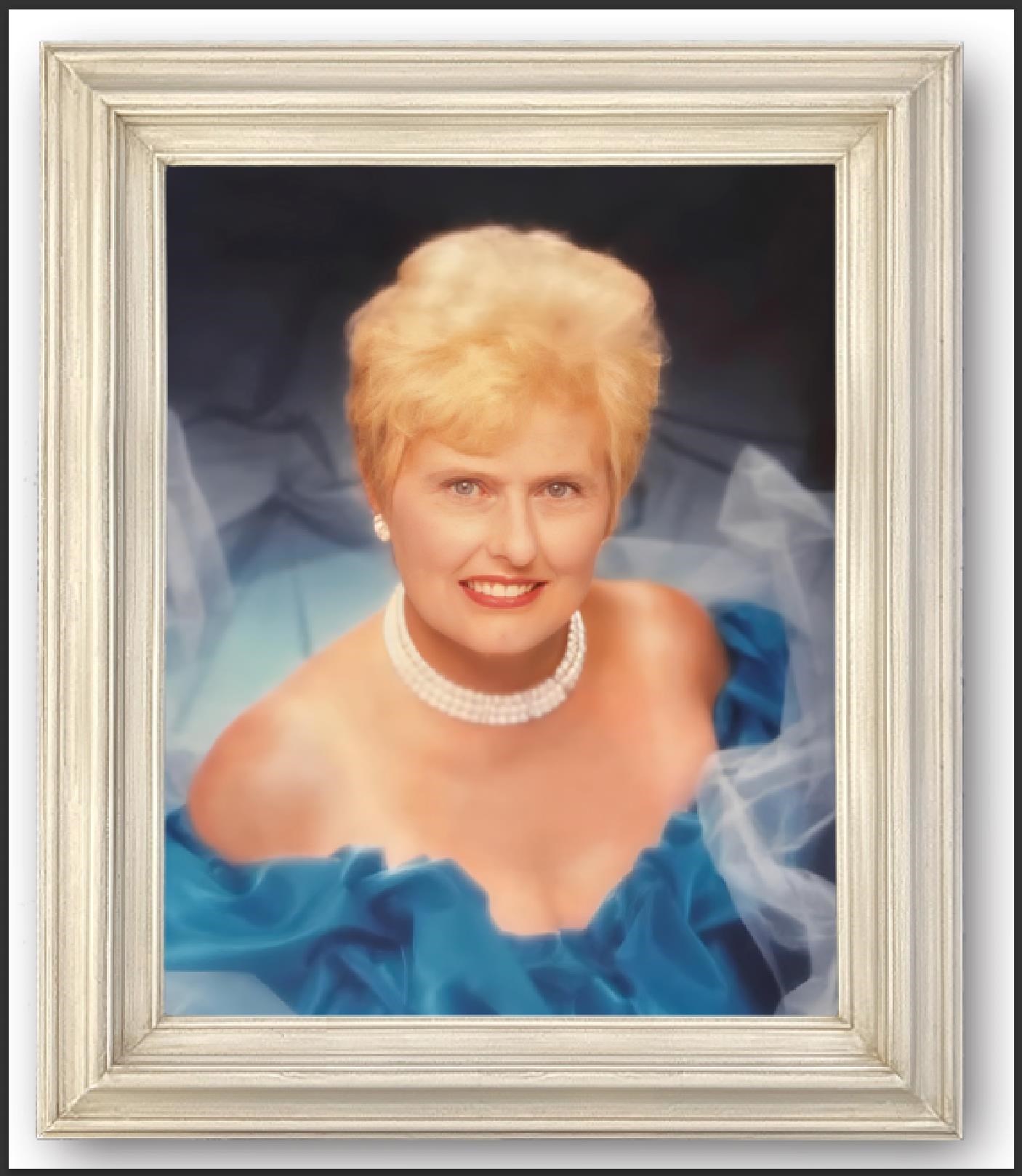 Obituary of Karolyn Dena Westmoreland