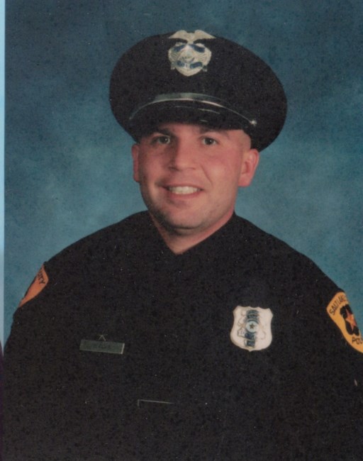 Obituary of Sonny Ricks