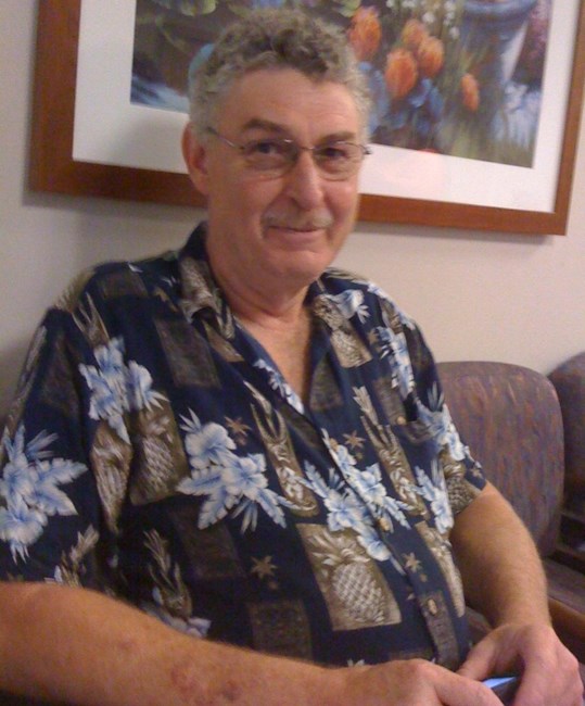 Obituary of Mr. Bobby Dee Bell Jr