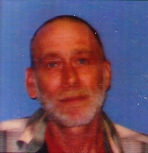 Avis de décès de Michael Keith Minton