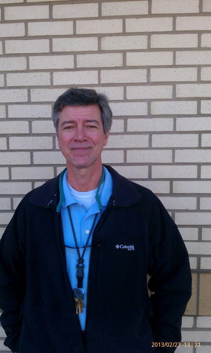 Obituary of Franklin Cleveland Bair Jr.