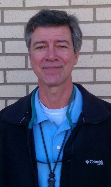 Obituary of Franklin Cleveland Bair Jr.