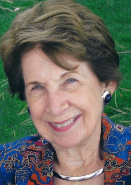 Obituary of Diane A. Langwith-McFall