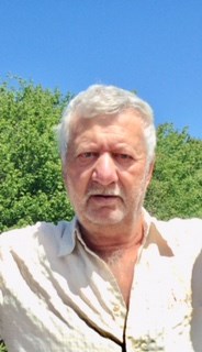 Obituary of Eric Douglas Sibley