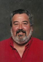 Kelvin Fowler