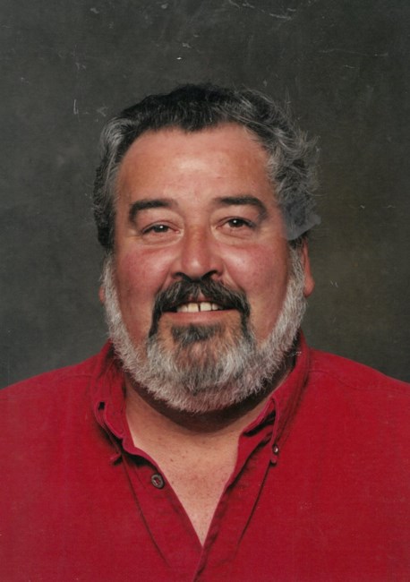 Obituary of Kelvin Andrew Fowler