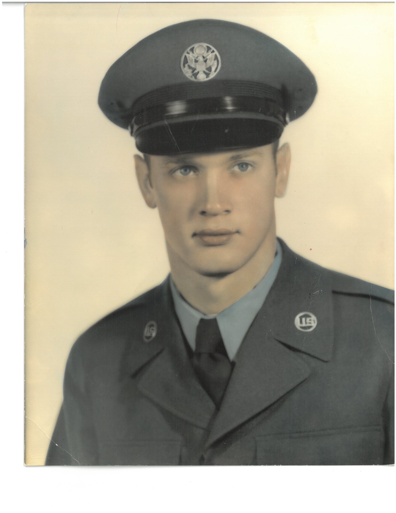 Obituary of Alvin John Eggert