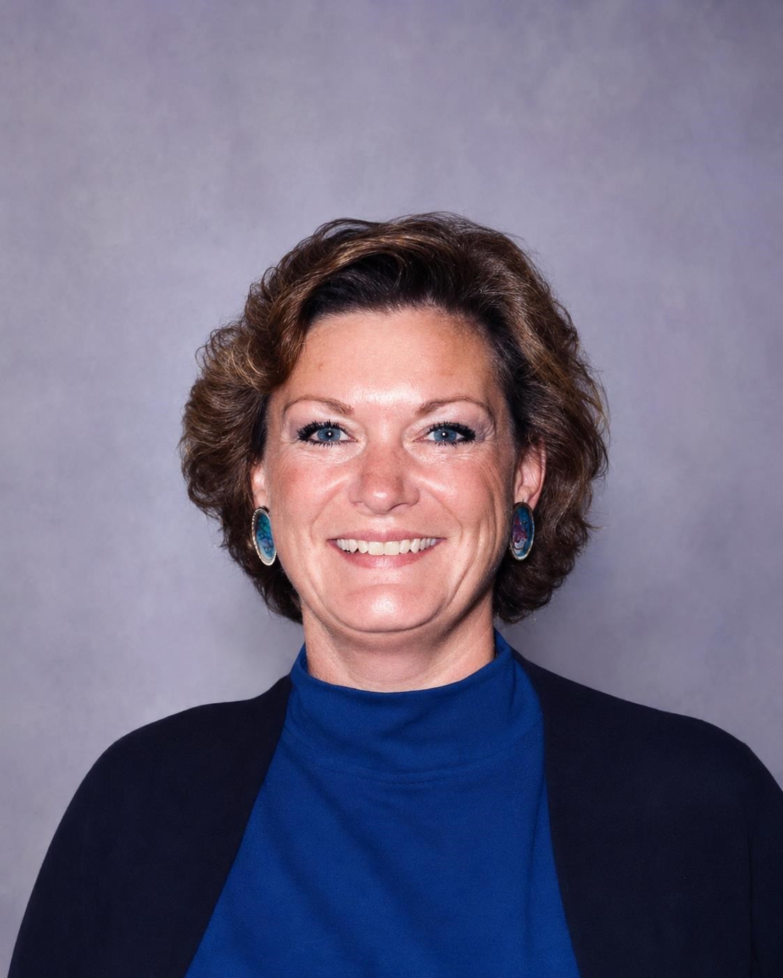 Obituary of Joanne M. Sommers