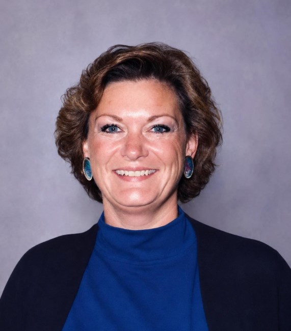 Obituary of Joanne M. Sommers