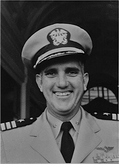 Obituary of Frank Oliver Barrett Jr.