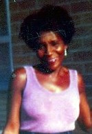 Obituary of Dorothy Jean Clark