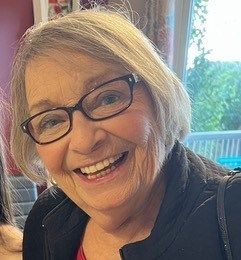 Obituario de Donalene Marie McKinnon