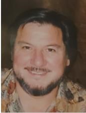 Obituary of Jerome Francis Day