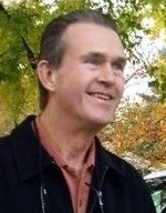Obituary of Michael Patrick Foley