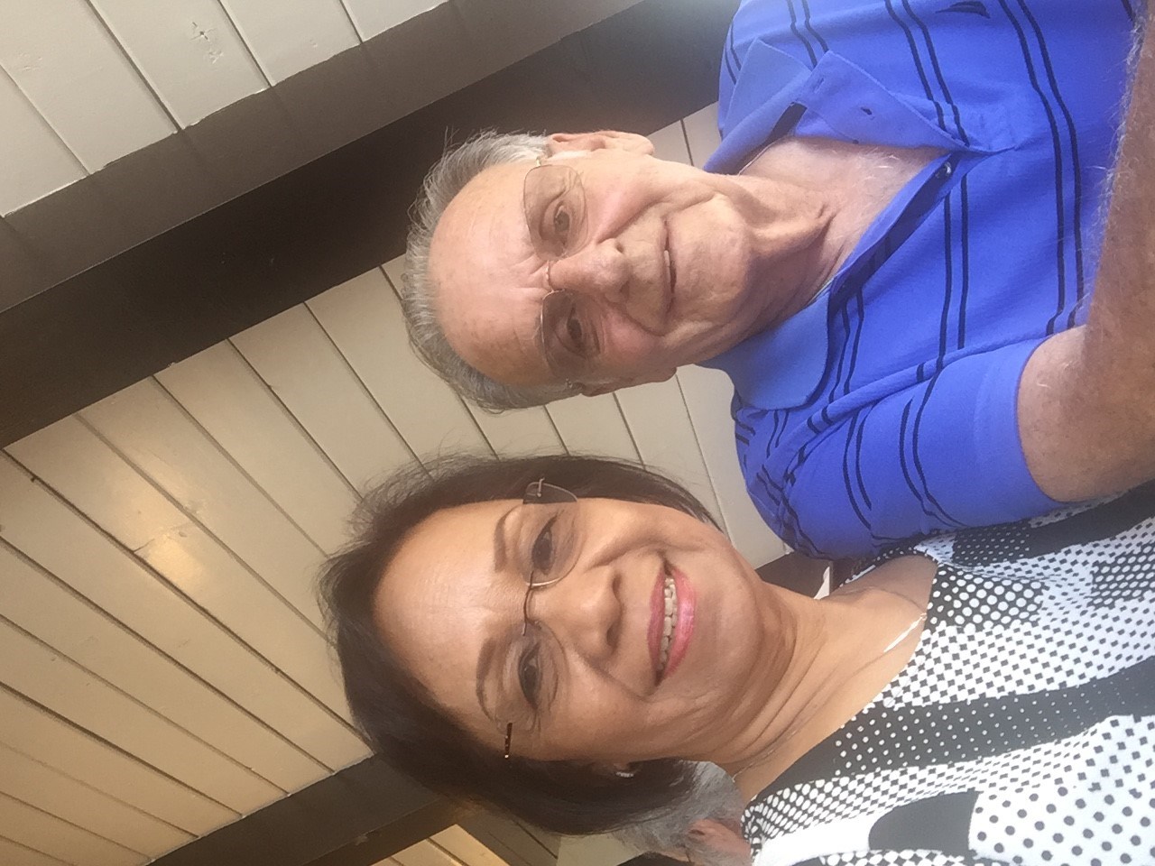 Obituary of John Cornelius Jordan