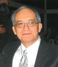 Obituary of Estanislado "Larry" Sifuentez