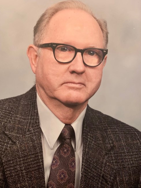 Obituary of Bobby Ray Laughlin