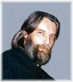 Obituary of Raymond Glenn Lehre