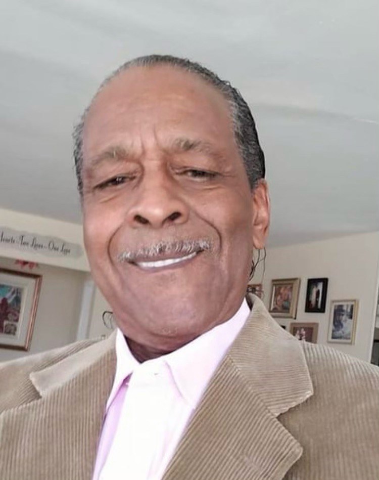 Linwood Earl Johnson III Obituary Milmont Park, PA