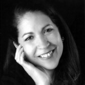 Obituary of Linda Luna Duffy