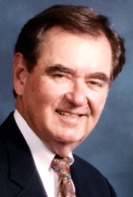 Avis de décès de Emmanuel P. Rivas III, M.D.