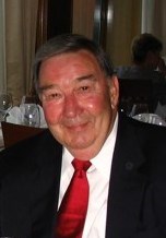 Obituary of Alfred "Fred" Allen Ellison