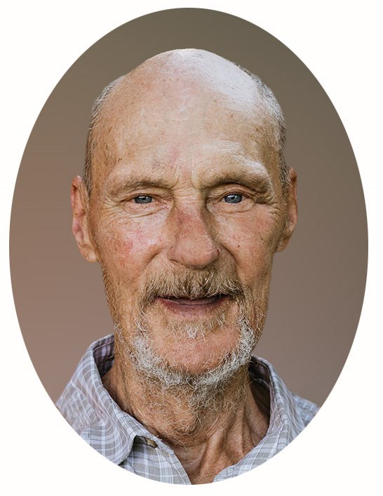 Roy Hill Obituary Fort Qu'appelle, SK