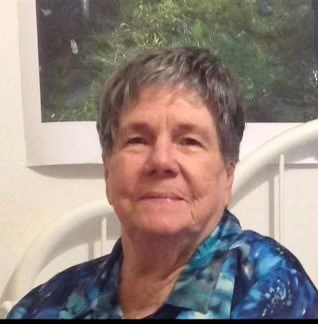 Obituary of Mildred "Mickey" Ennis