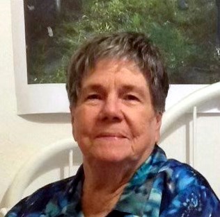 Obituary of Mildred "Mickey" Ennis