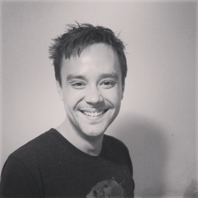 Obituary of Justin Ray Ross