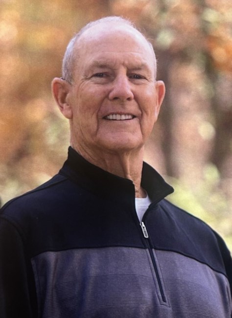 Obituary of Glen Taylor Wood