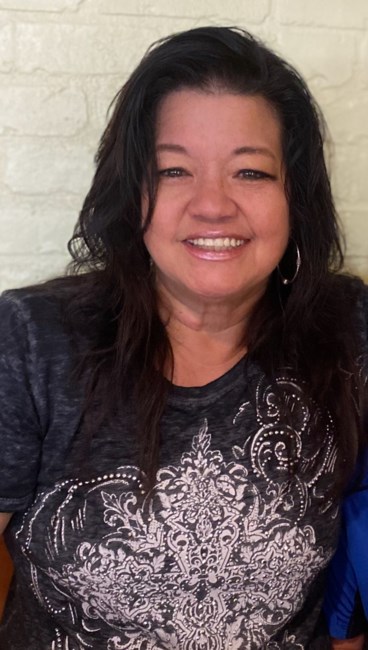 Obituary of Kay Johnson Preston