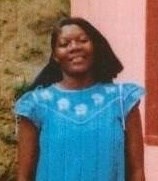 Obituary of Winsome Robinson