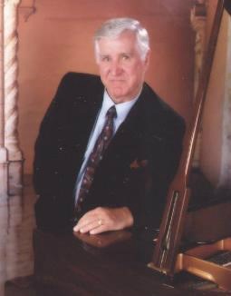 Obituary of William J. McDermott