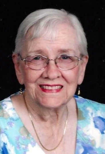 Obituary of Beverly Ann Sonksen