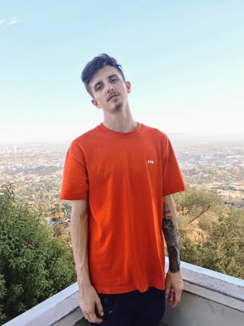 Obituary of Johnny Everett Hausman