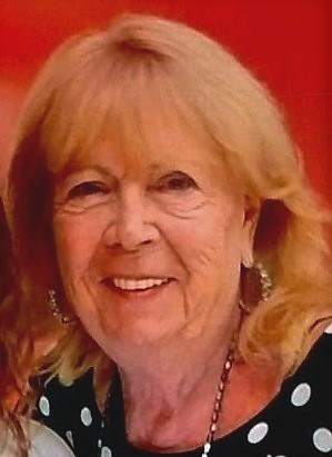 Obituary of Valerie Weaver