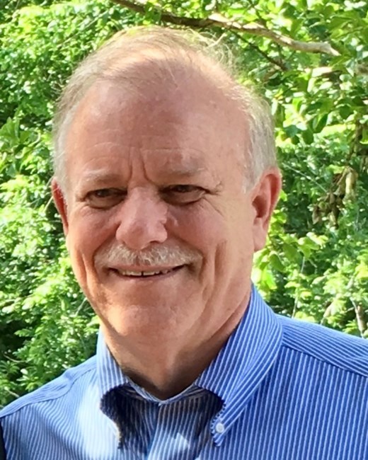 Obituary of Tom Rives Sanders