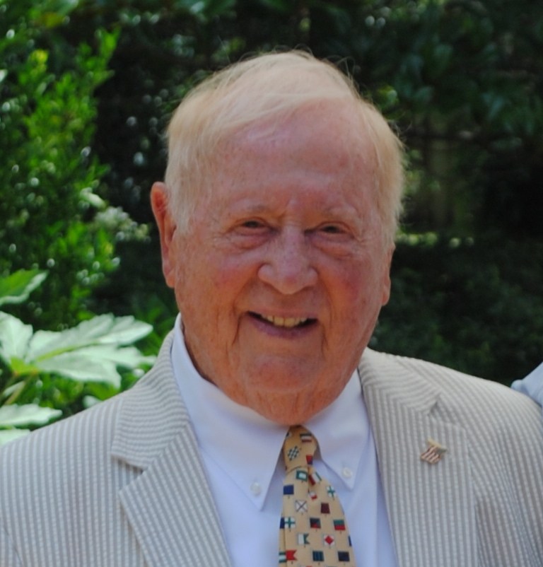 James Gilbert Moore Obituary Mobile, AL