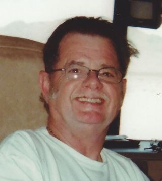 Obituary of Robert Yarbrough