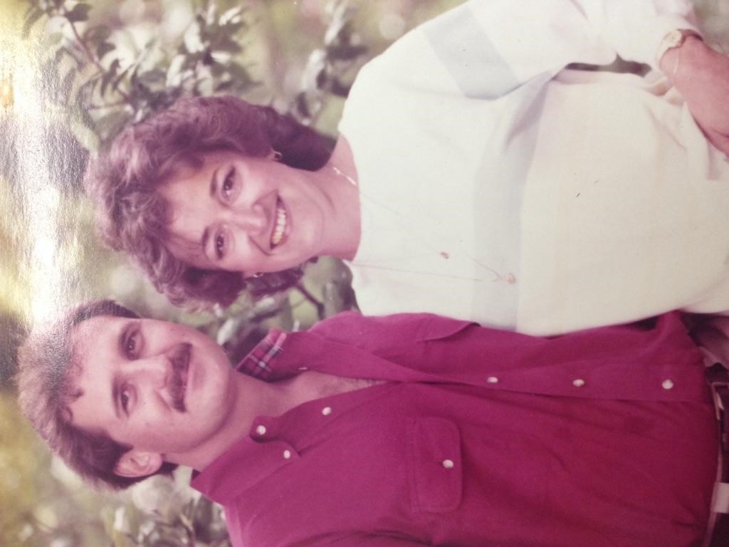 Obituary of Mary "Toni" Antoinette Stitt