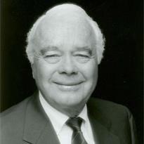 Obituary of Jack S. Allnutt