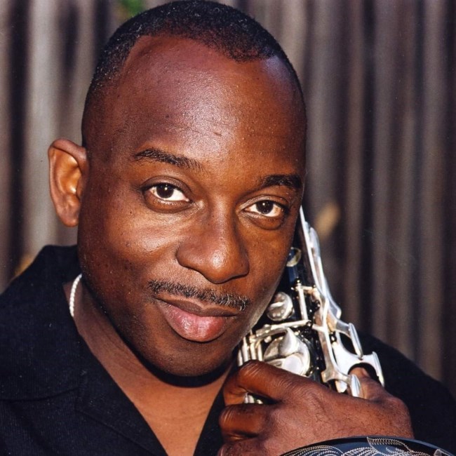 Obituary of Spencer Carey Sherrod