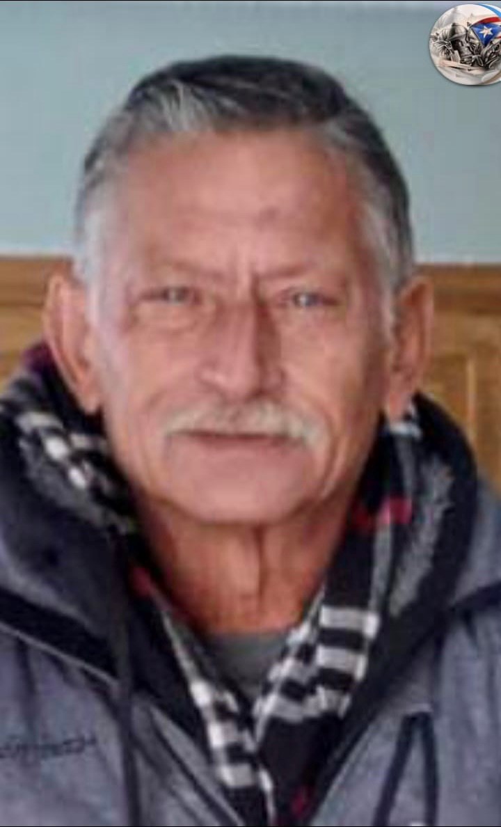 Obituary of Guillermo Rivas Figueroa