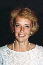 Obituary of Sue Marie Schramm