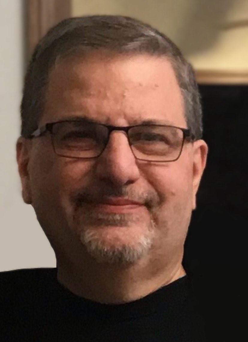 Avis de décès de Louis Andrew Schimenti