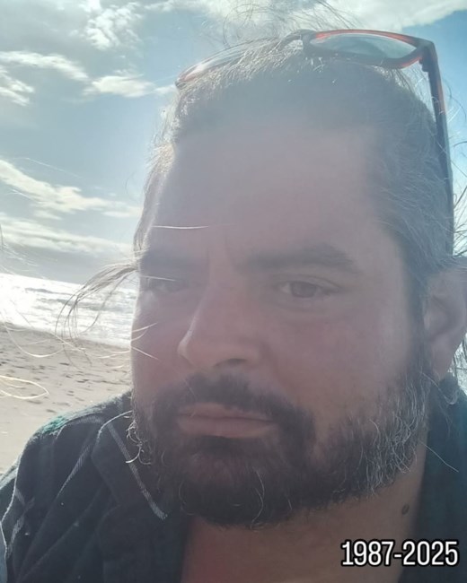 Obituary of Kevin Matthew McDermott
