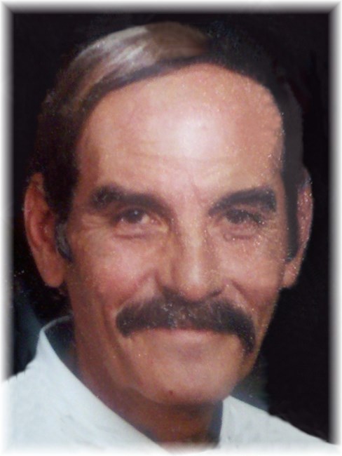 Obituary of Pedro Ramirez