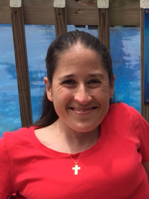 Obituary of Mallory Gates Carper